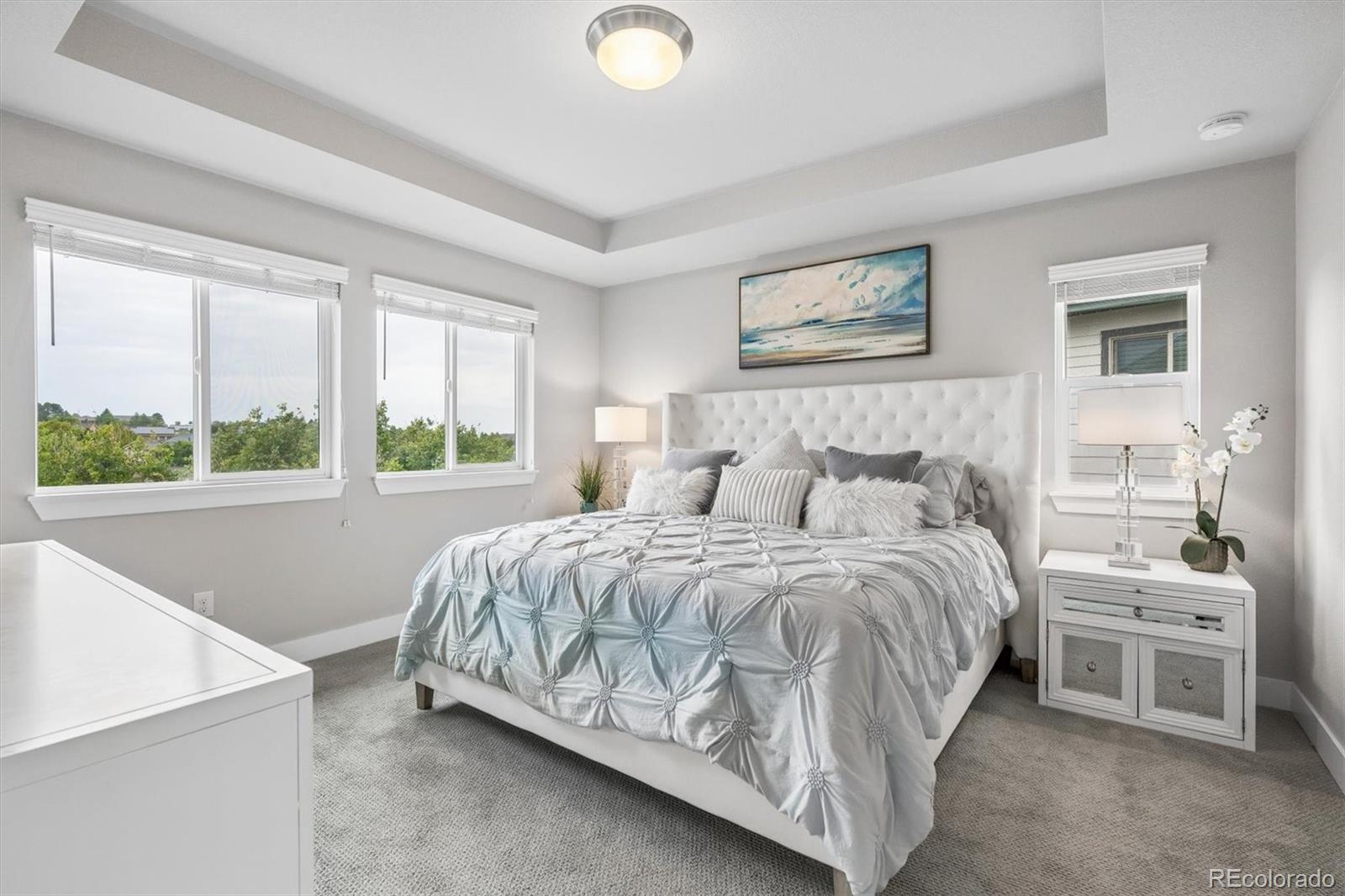 MLS Image #14 for 7417 s tempe court,aurora, Colorado