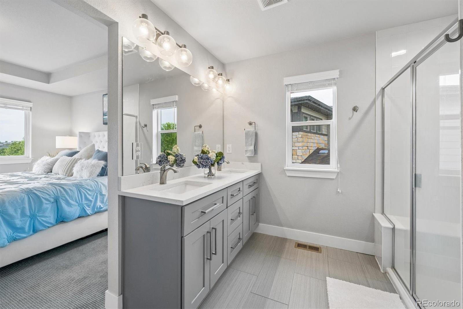 MLS Image #15 for 7417 s tempe court,aurora, Colorado