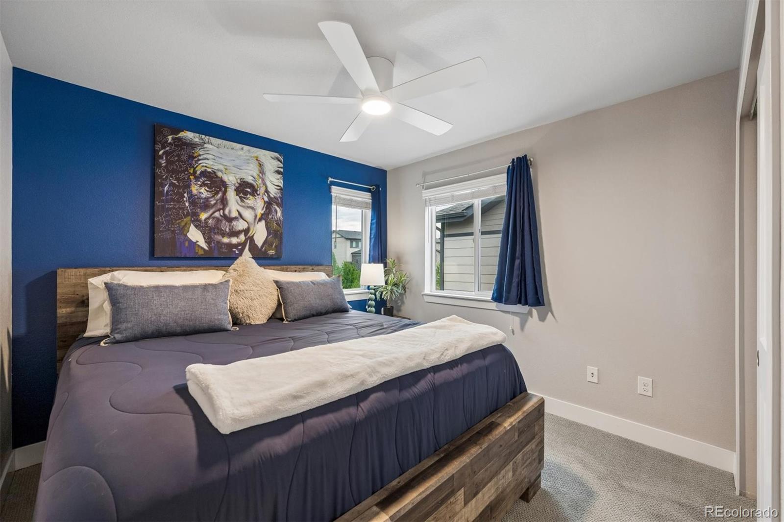 MLS Image #16 for 7417 s tempe court,aurora, Colorado