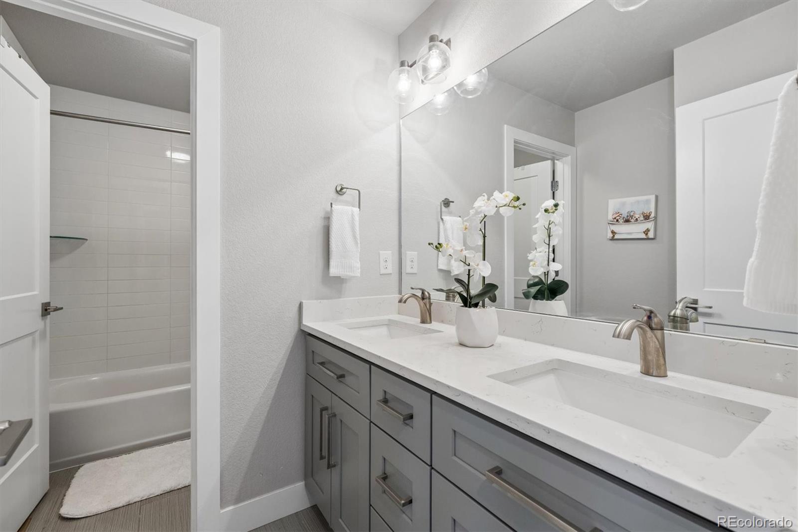 MLS Image #17 for 7417 s tempe court,aurora, Colorado