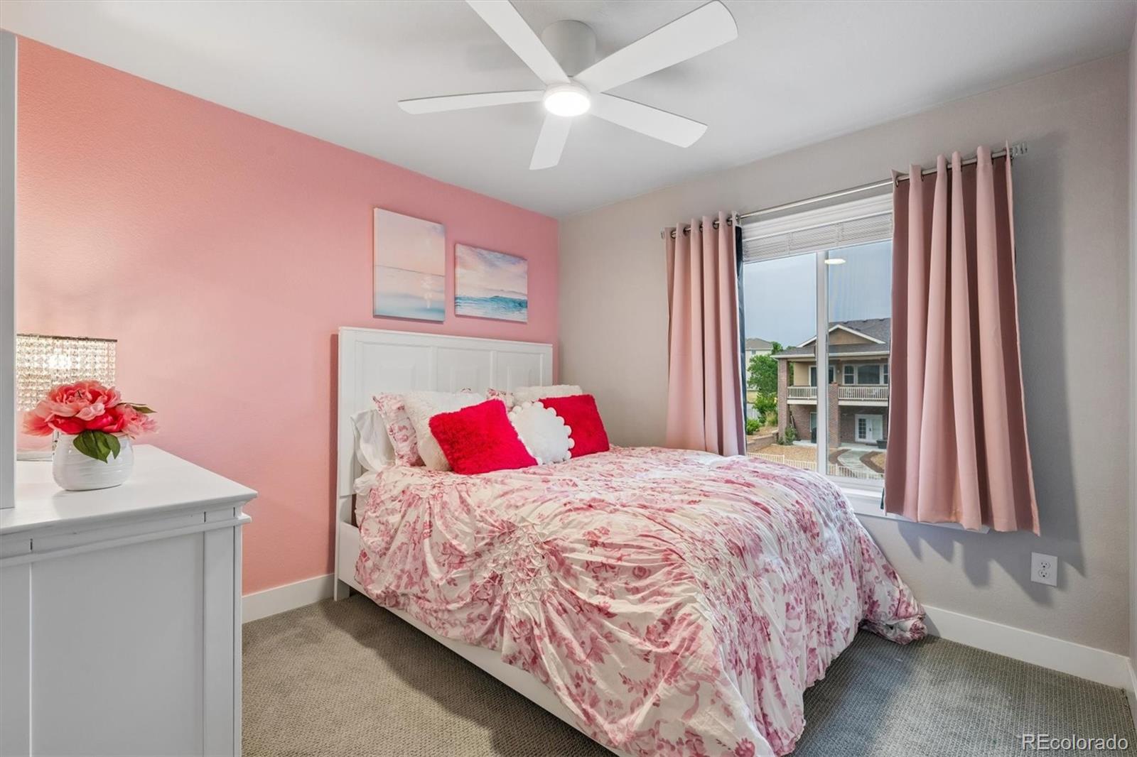 MLS Image #18 for 7417 s tempe court,aurora, Colorado