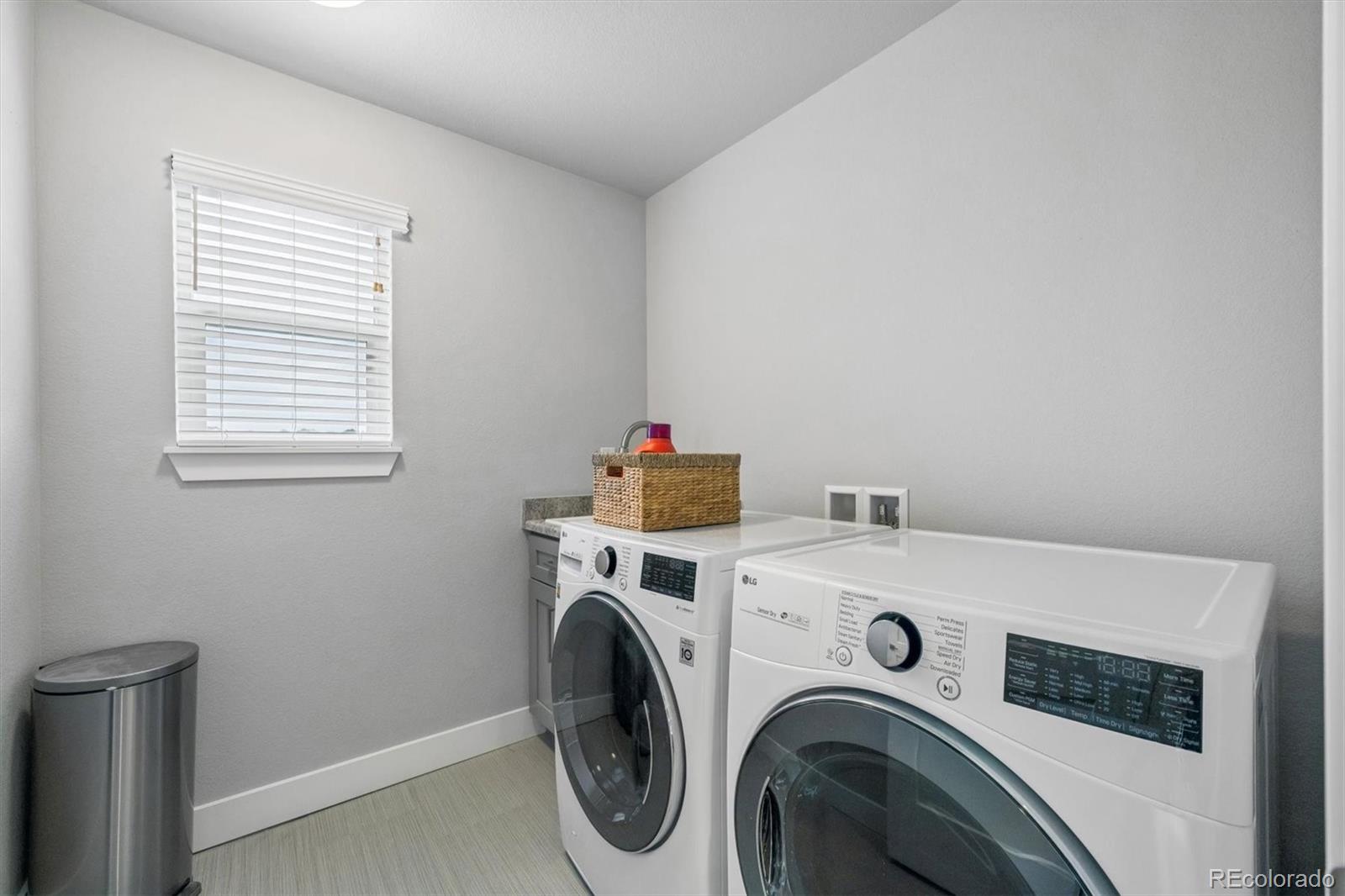 MLS Image #19 for 7417 s tempe court,aurora, Colorado