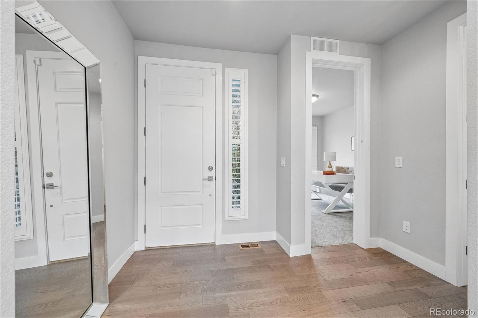 MLS Image #2 for 7417 s tempe court,aurora, Colorado