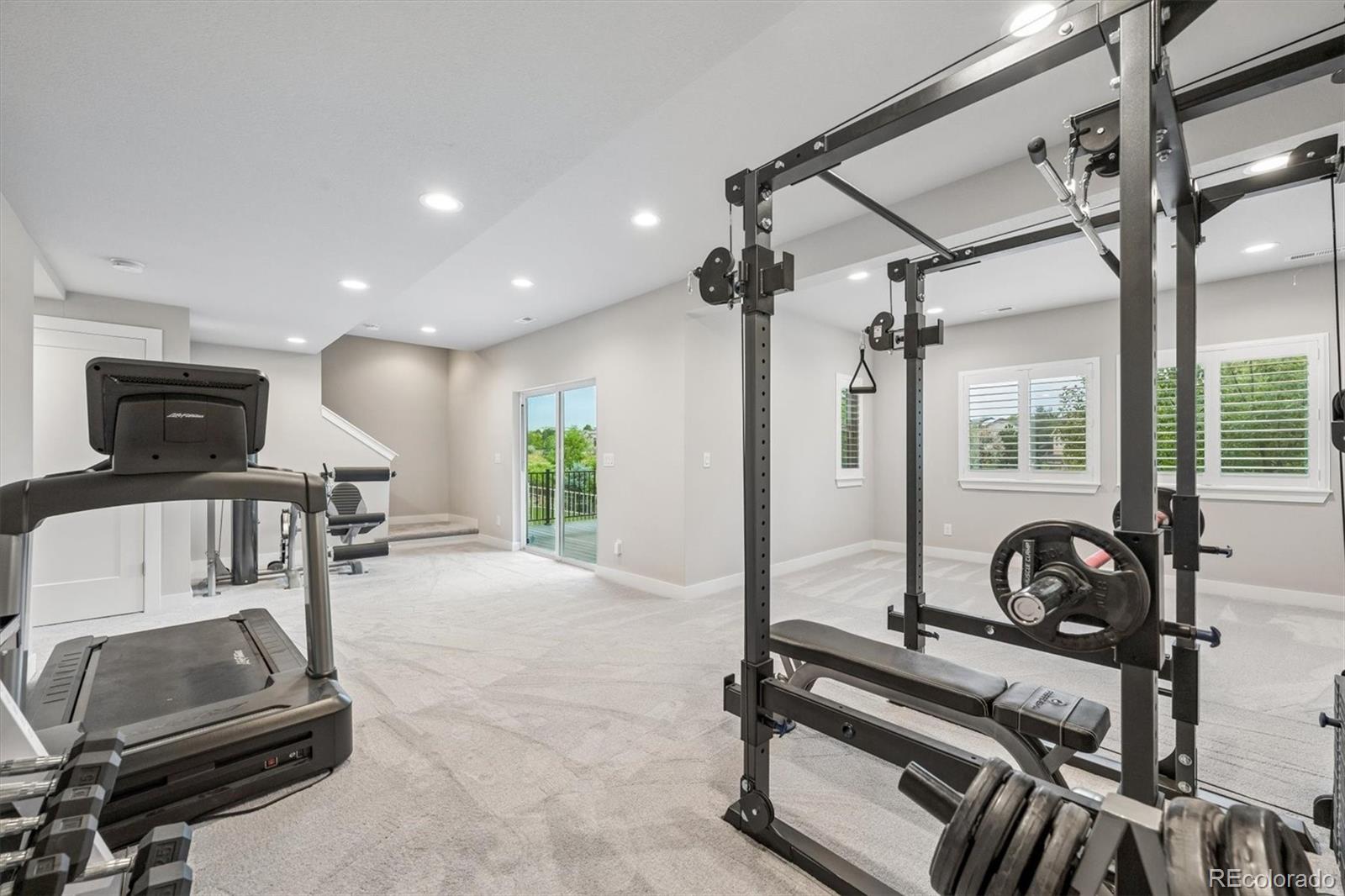 MLS Image #20 for 7417 s tempe court,aurora, Colorado