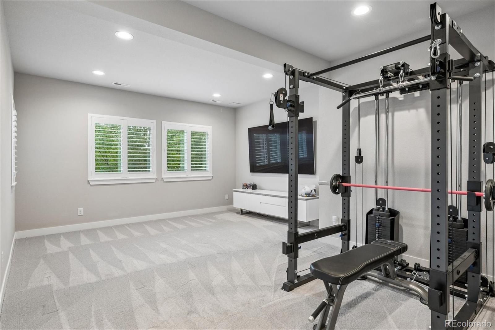 MLS Image #21 for 7417 s tempe court,aurora, Colorado