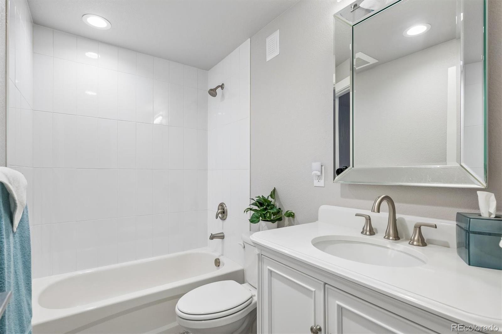 MLS Image #22 for 7417 s tempe court,aurora, Colorado