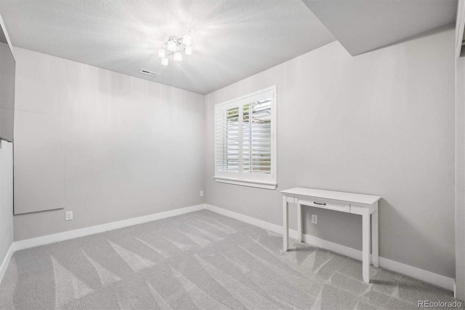 MLS Image #23 for 7417 s tempe court,aurora, Colorado
