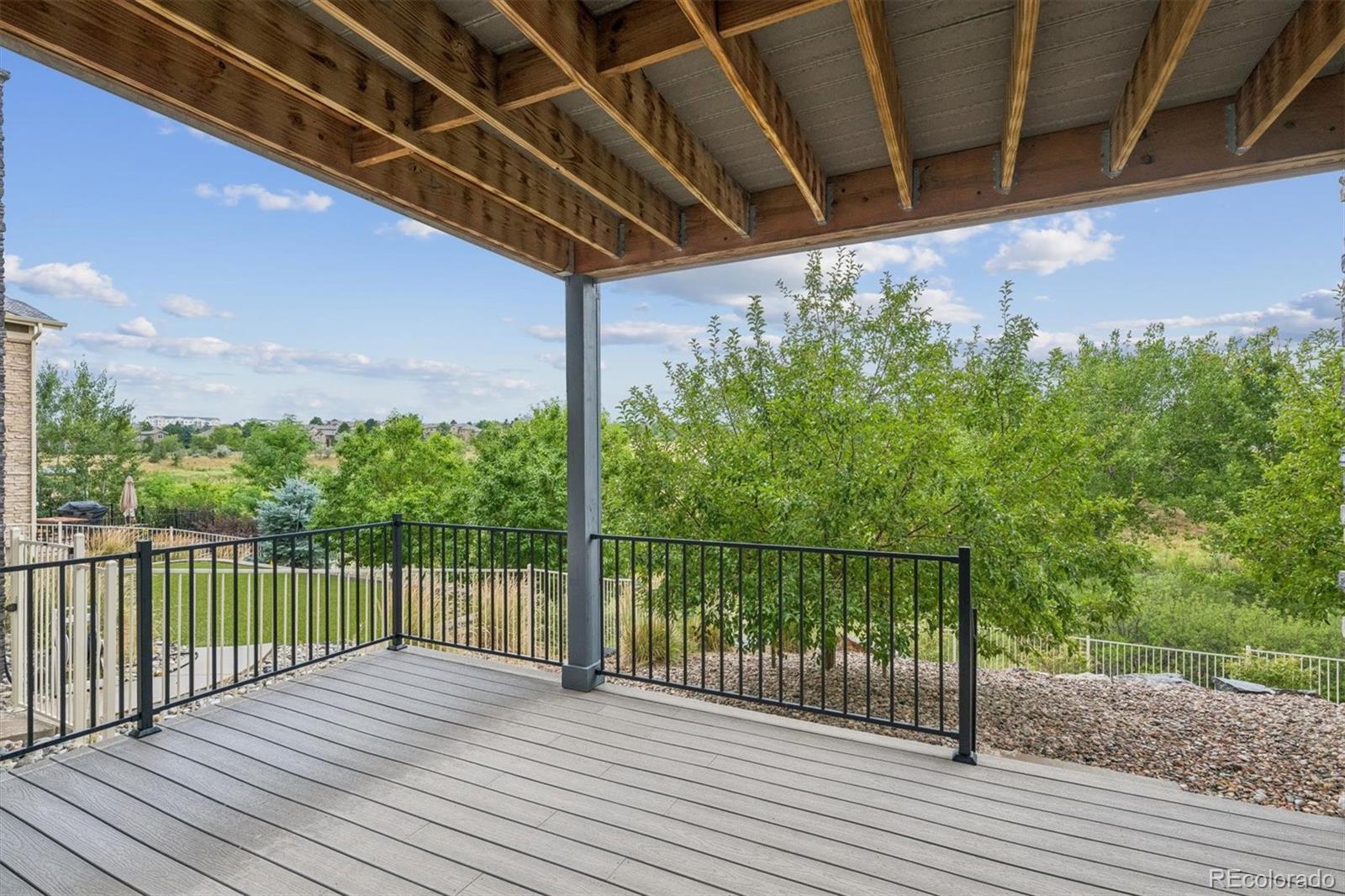 MLS Image #24 for 7417 s tempe court,aurora, Colorado