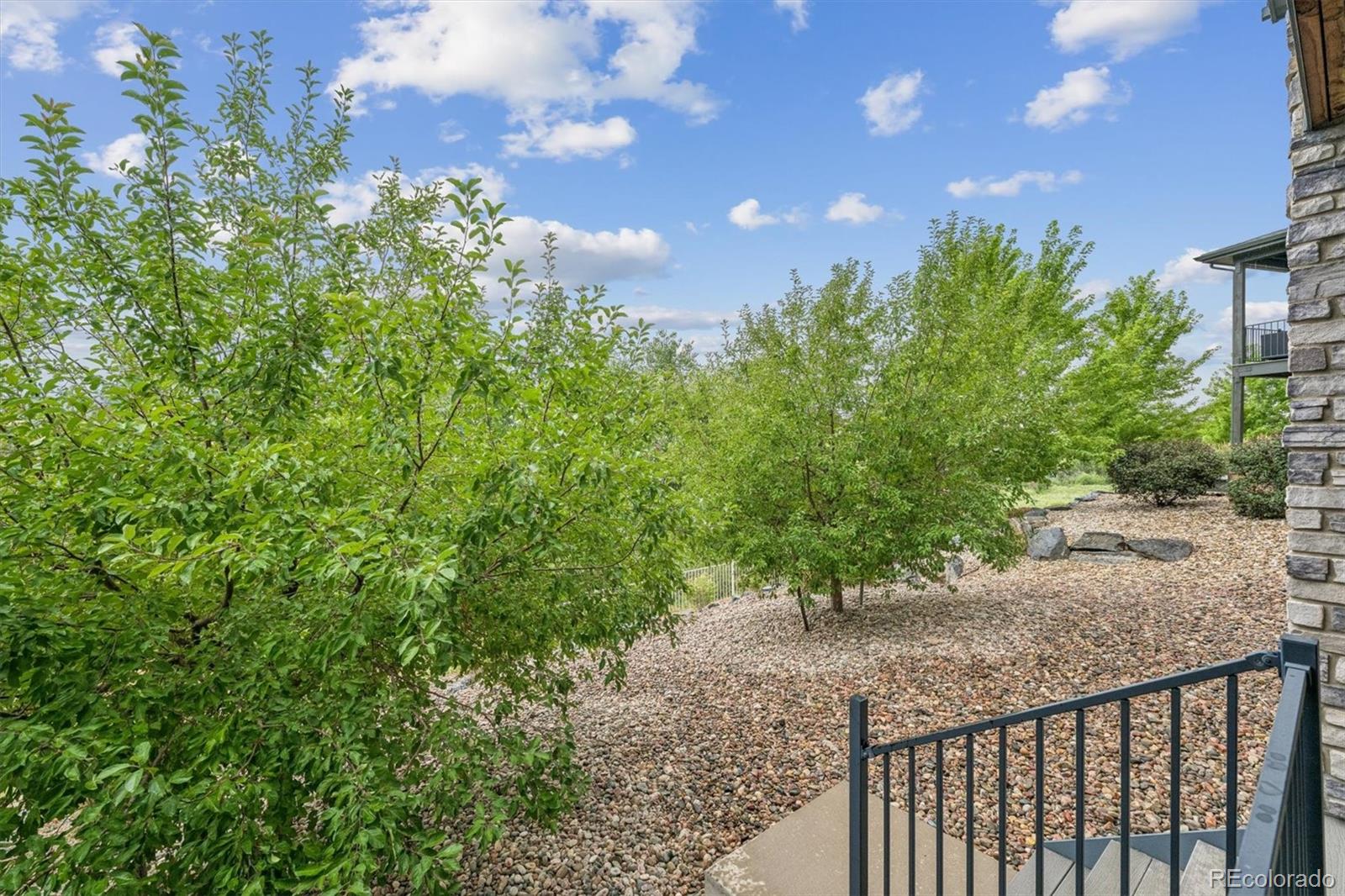 MLS Image #25 for 7417 s tempe court,aurora, Colorado