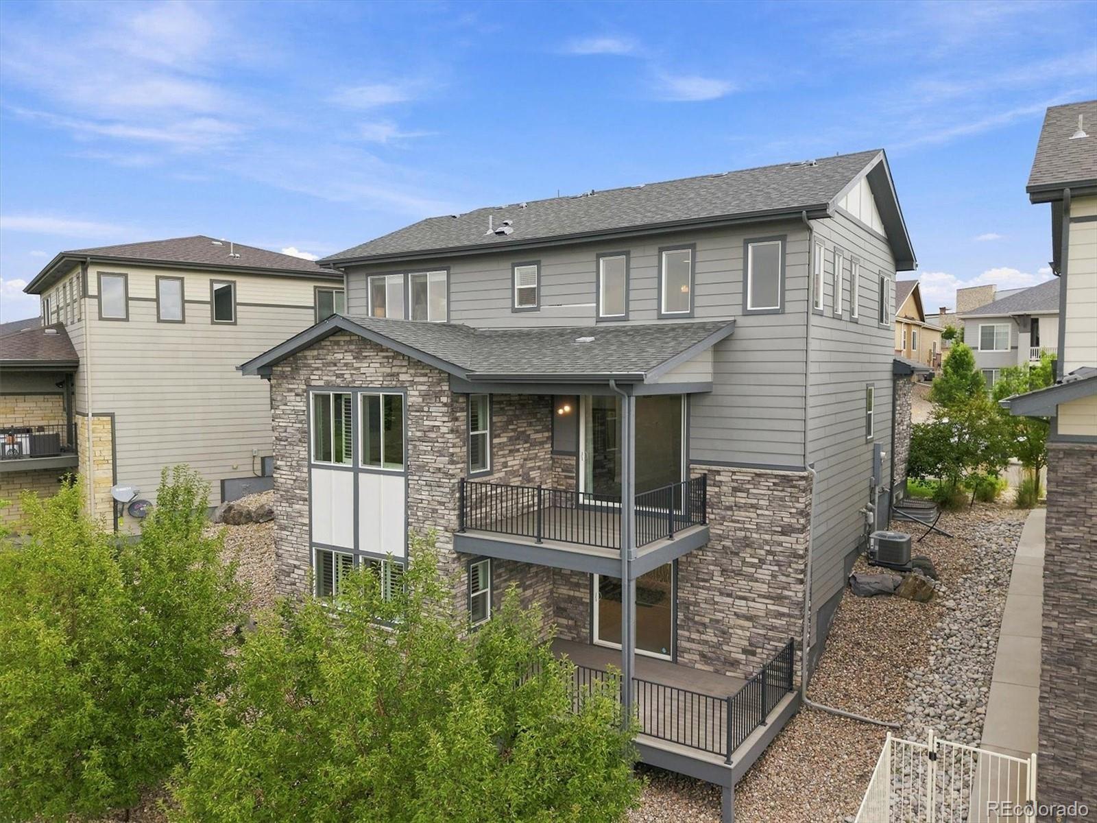 MLS Image #26 for 7417 s tempe court,aurora, Colorado