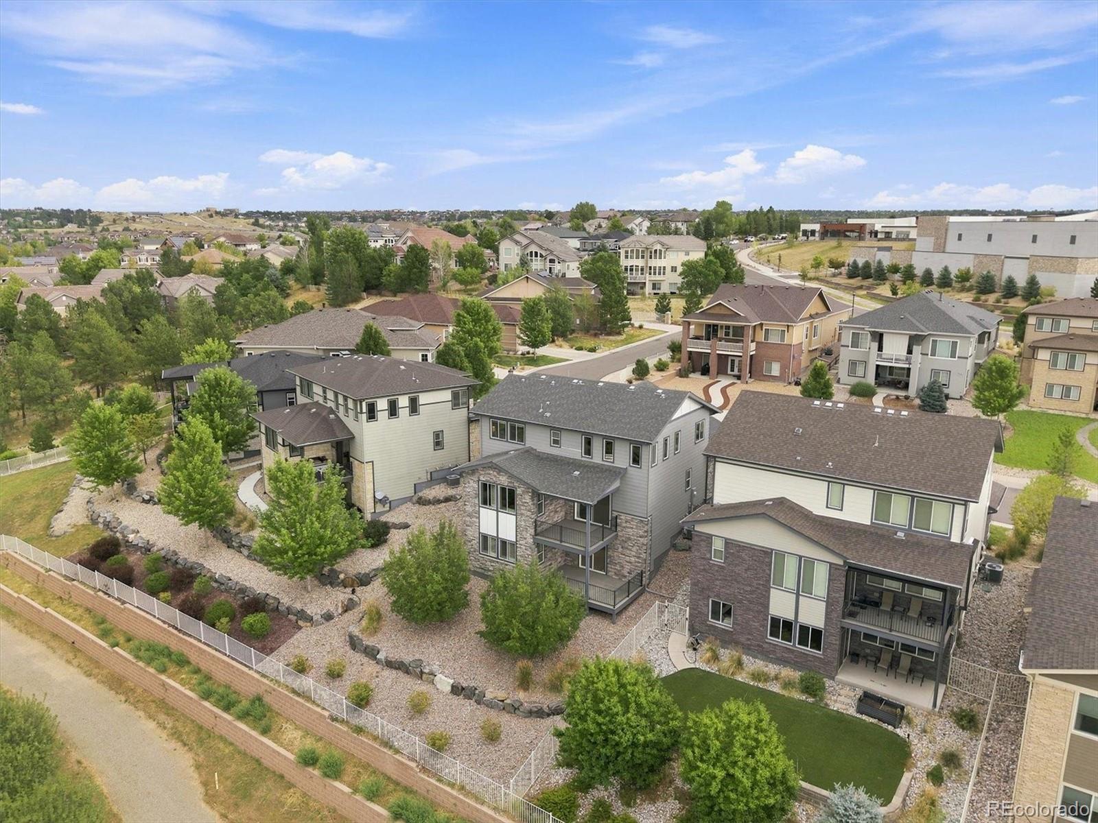 MLS Image #27 for 7417 s tempe court,aurora, Colorado