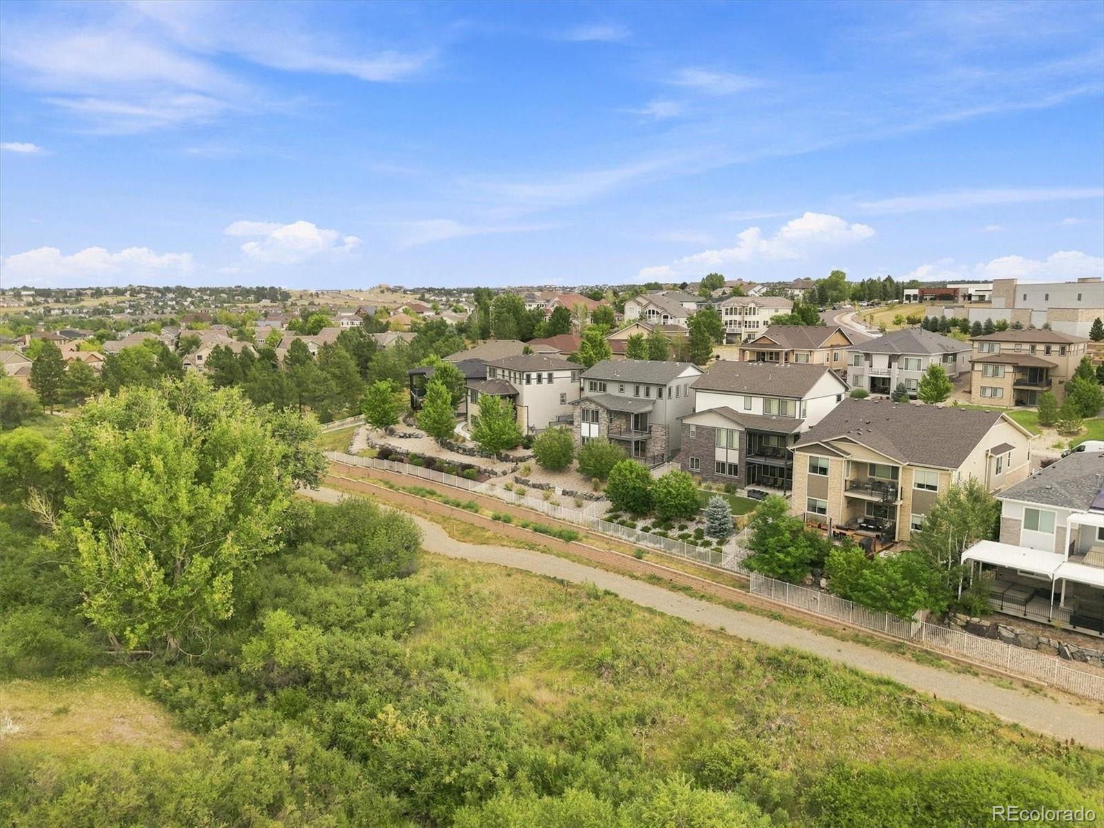 MLS Image #28 for 7417 s tempe court,aurora, Colorado