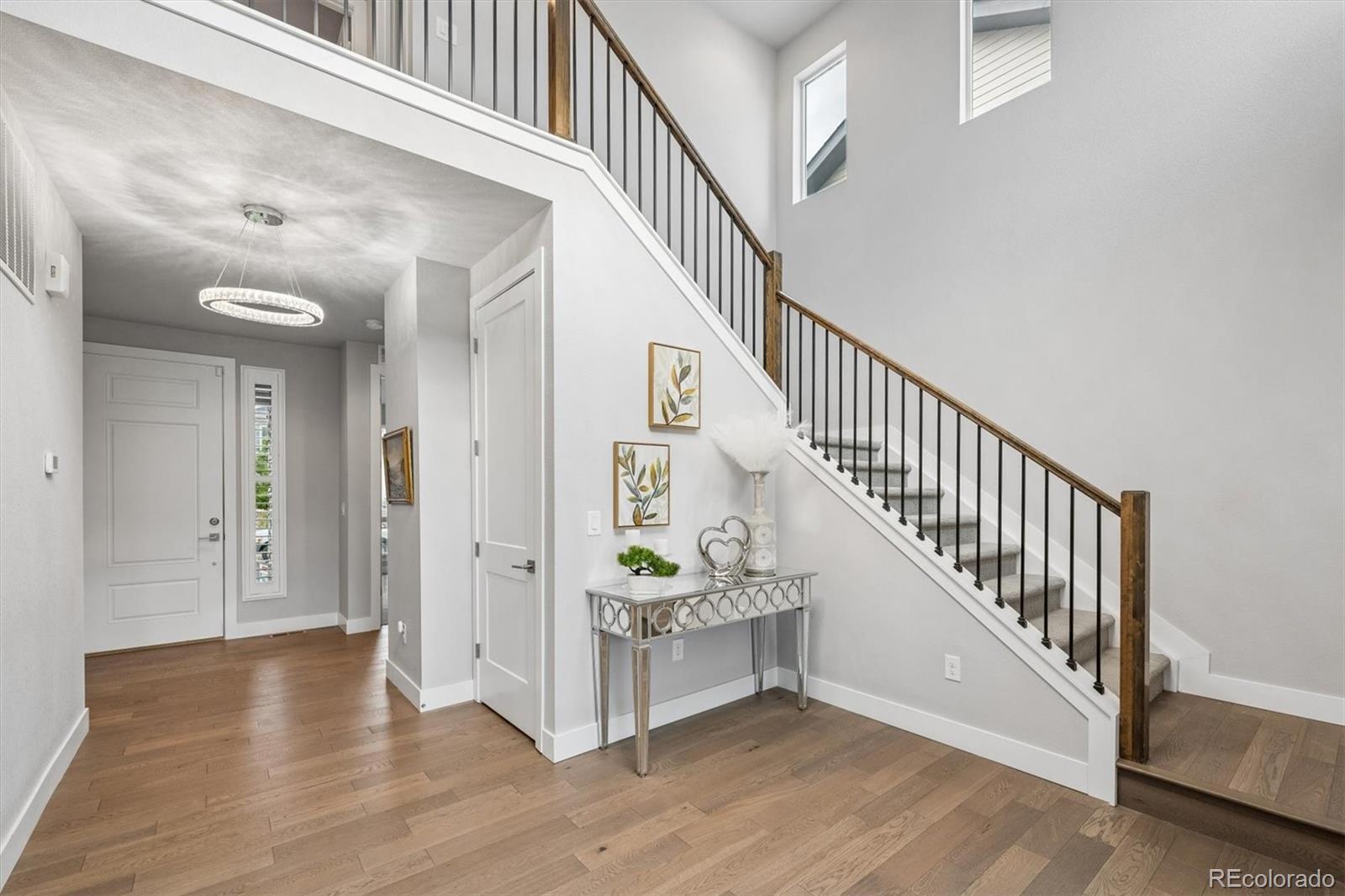 MLS Image #3 for 7417 s tempe court,aurora, Colorado