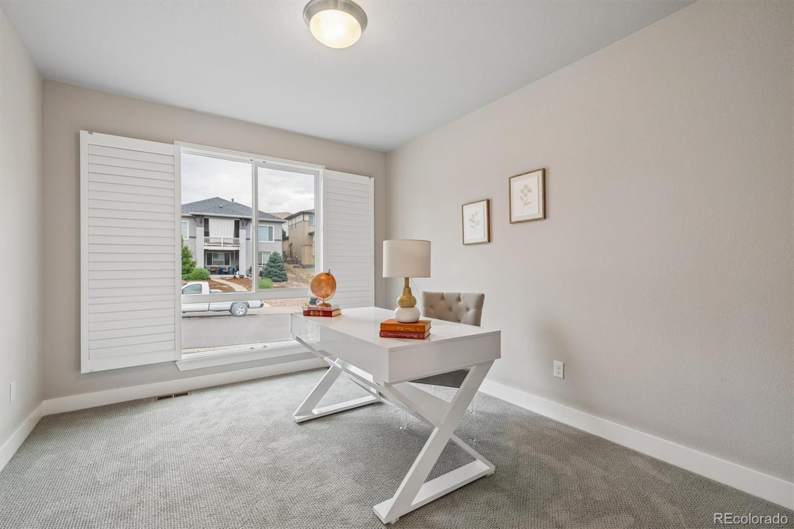 MLS Image #4 for 7417 s tempe court,aurora, Colorado