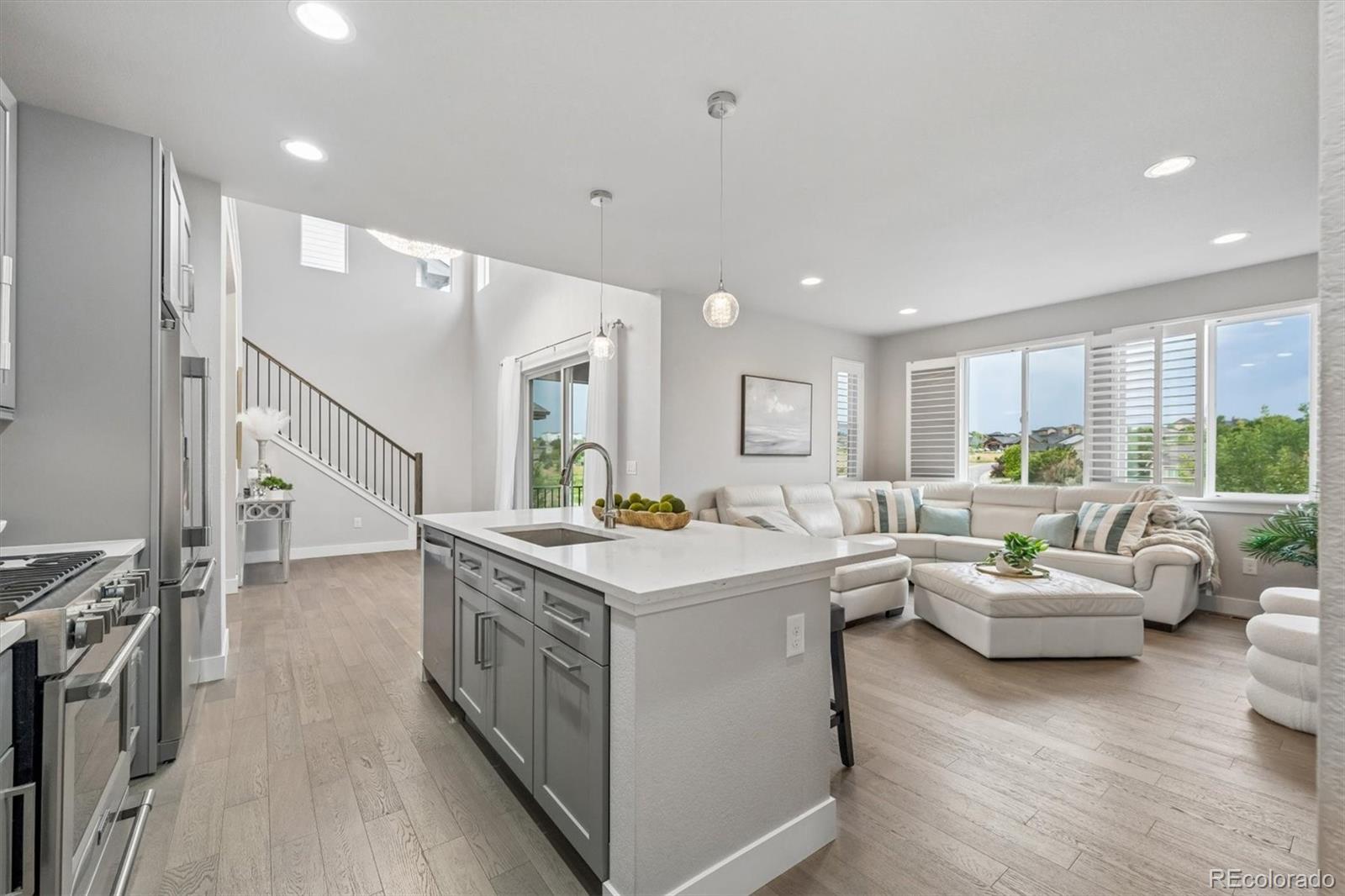 MLS Image #8 for 7417 s tempe court,aurora, Colorado