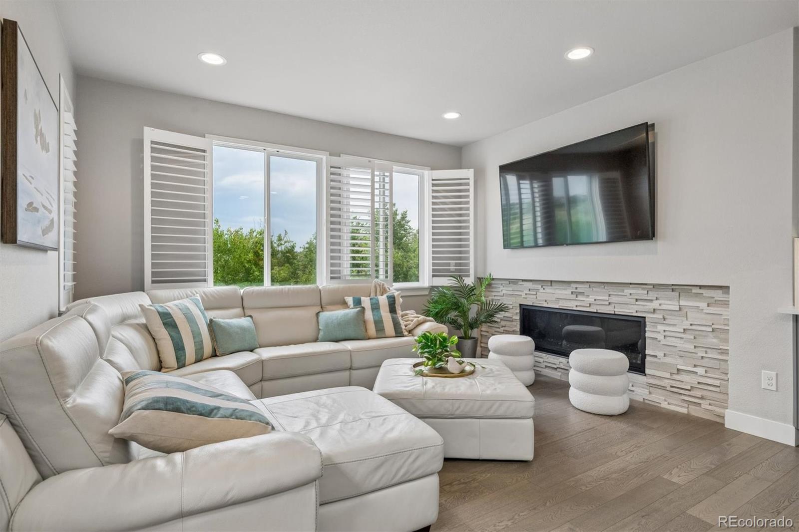 MLS Image #9 for 7417 s tempe court,aurora, Colorado