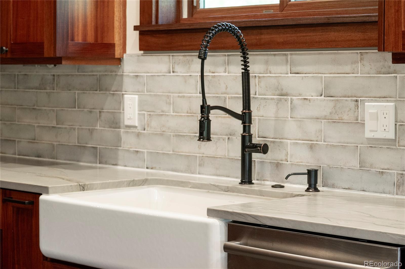 MLS Image #10 for 310  arapahoe road,winter park, Colorado
