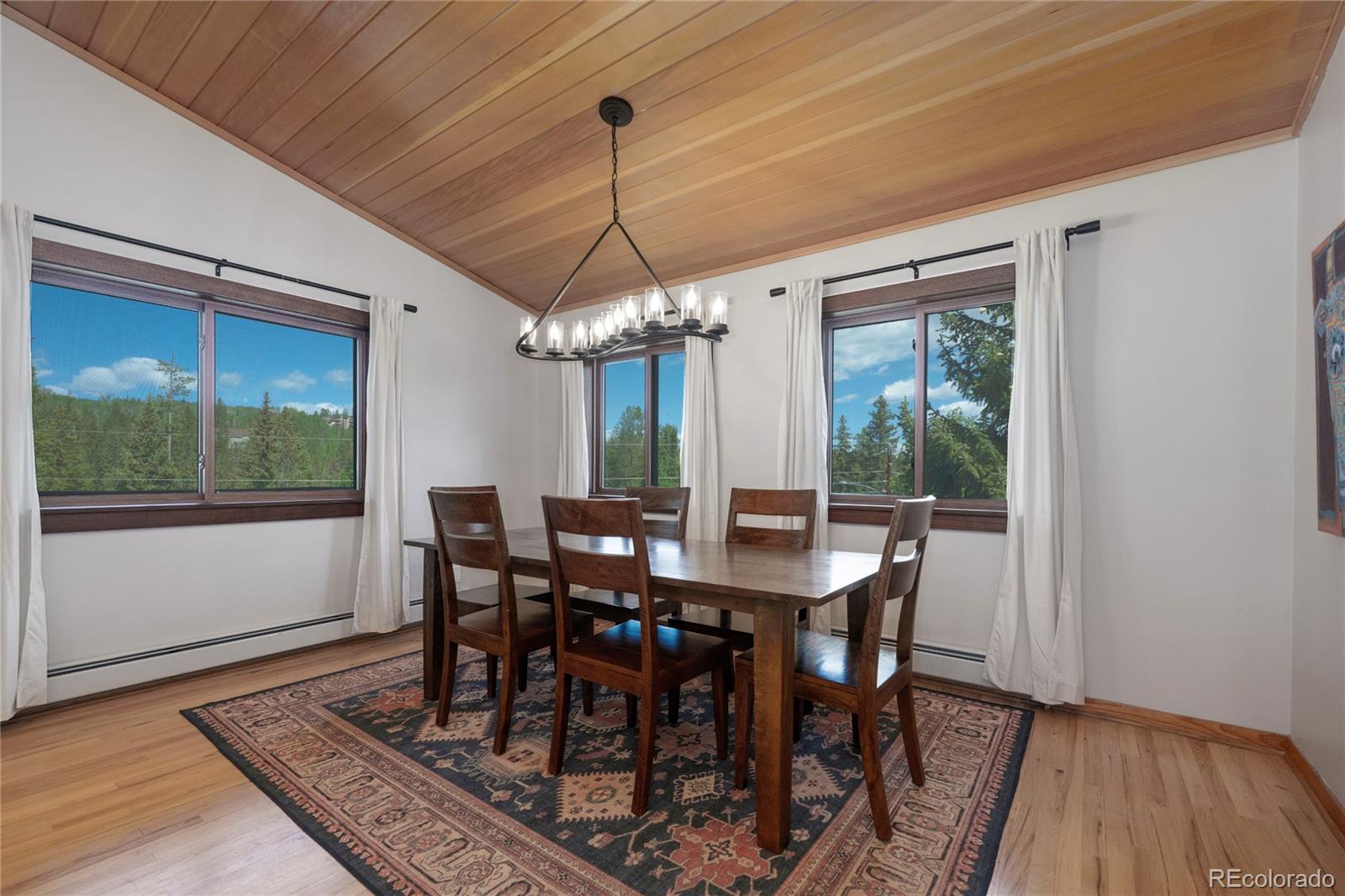 MLS Image #12 for 310  arapahoe road,winter park, Colorado