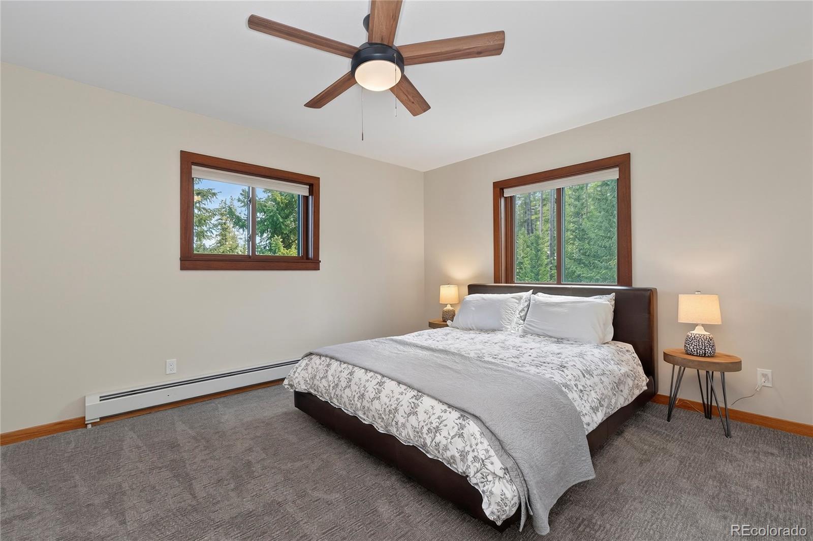 MLS Image #13 for 310  arapahoe road,winter park, Colorado