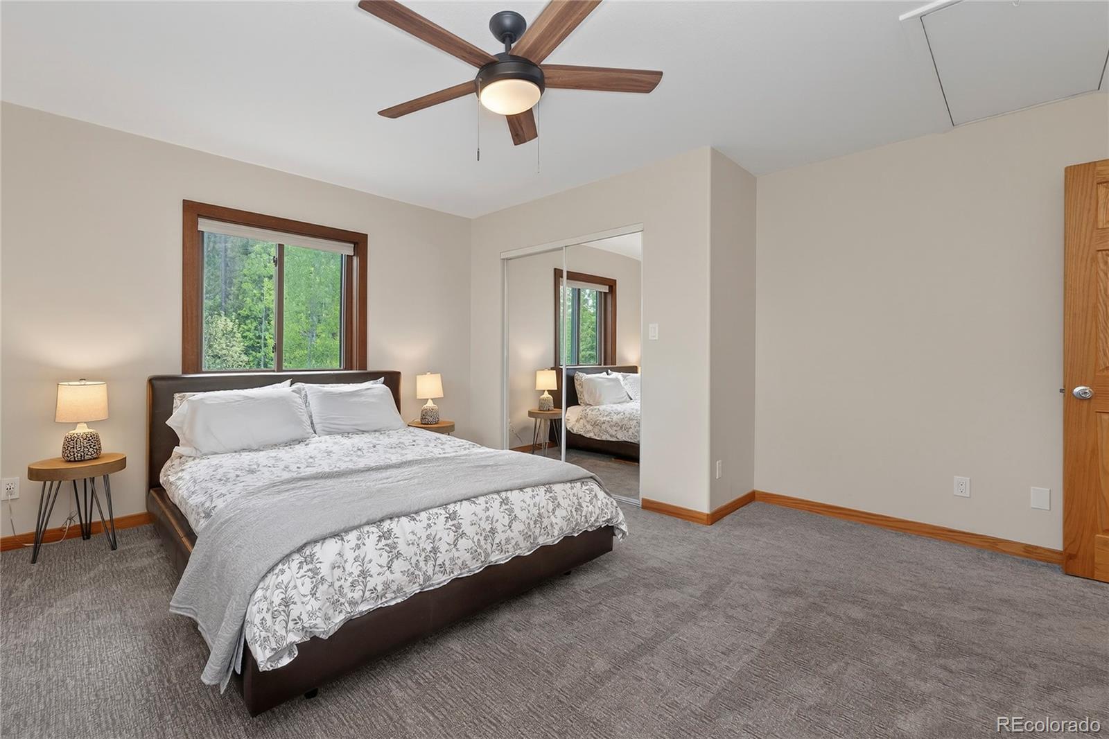 MLS Image #14 for 310  arapahoe road,winter park, Colorado