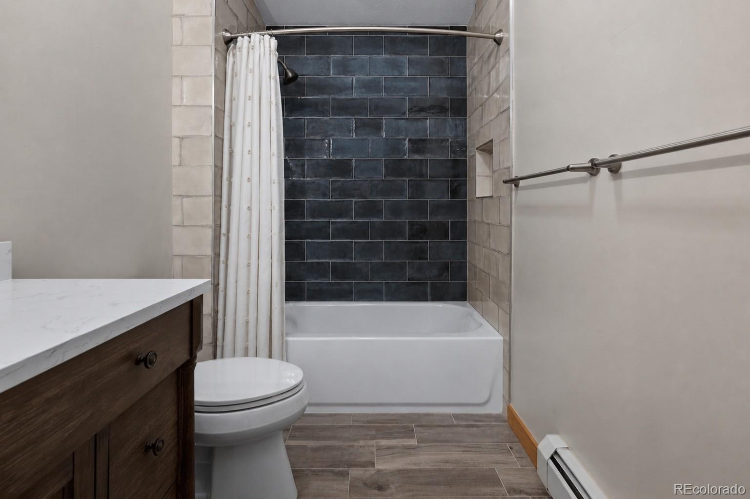 MLS Image #15 for 310  arapahoe road,winter park, Colorado