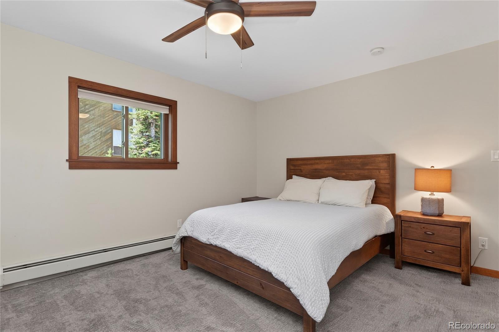 MLS Image #16 for 310  arapahoe road,winter park, Colorado