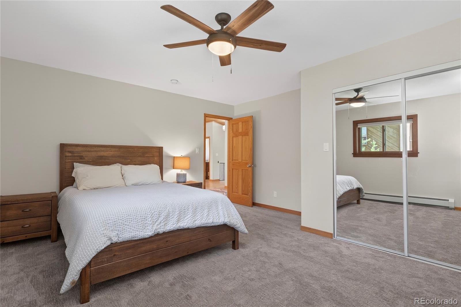 MLS Image #17 for 310  arapahoe road,winter park, Colorado