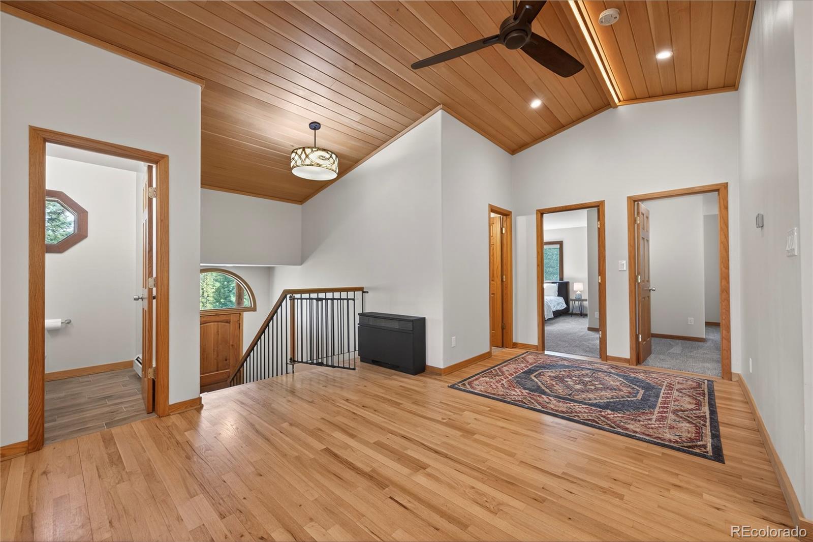 MLS Image #18 for 310  arapahoe road,winter park, Colorado