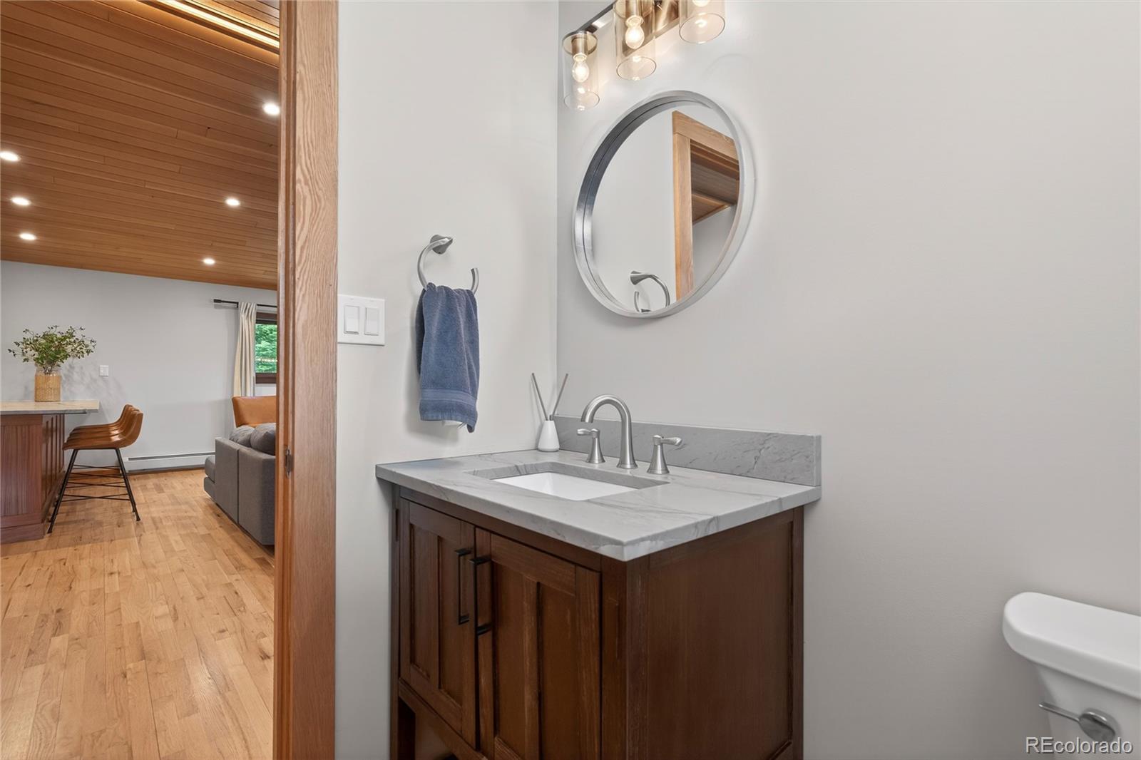 MLS Image #19 for 310  arapahoe road,winter park, Colorado