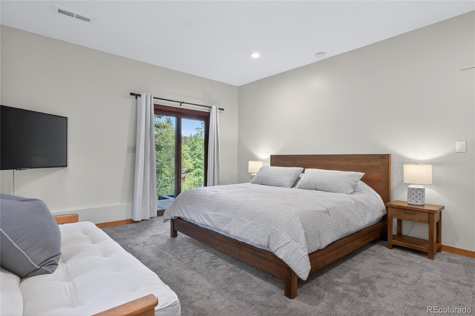MLS Image #20 for 310  arapahoe road,winter park, Colorado