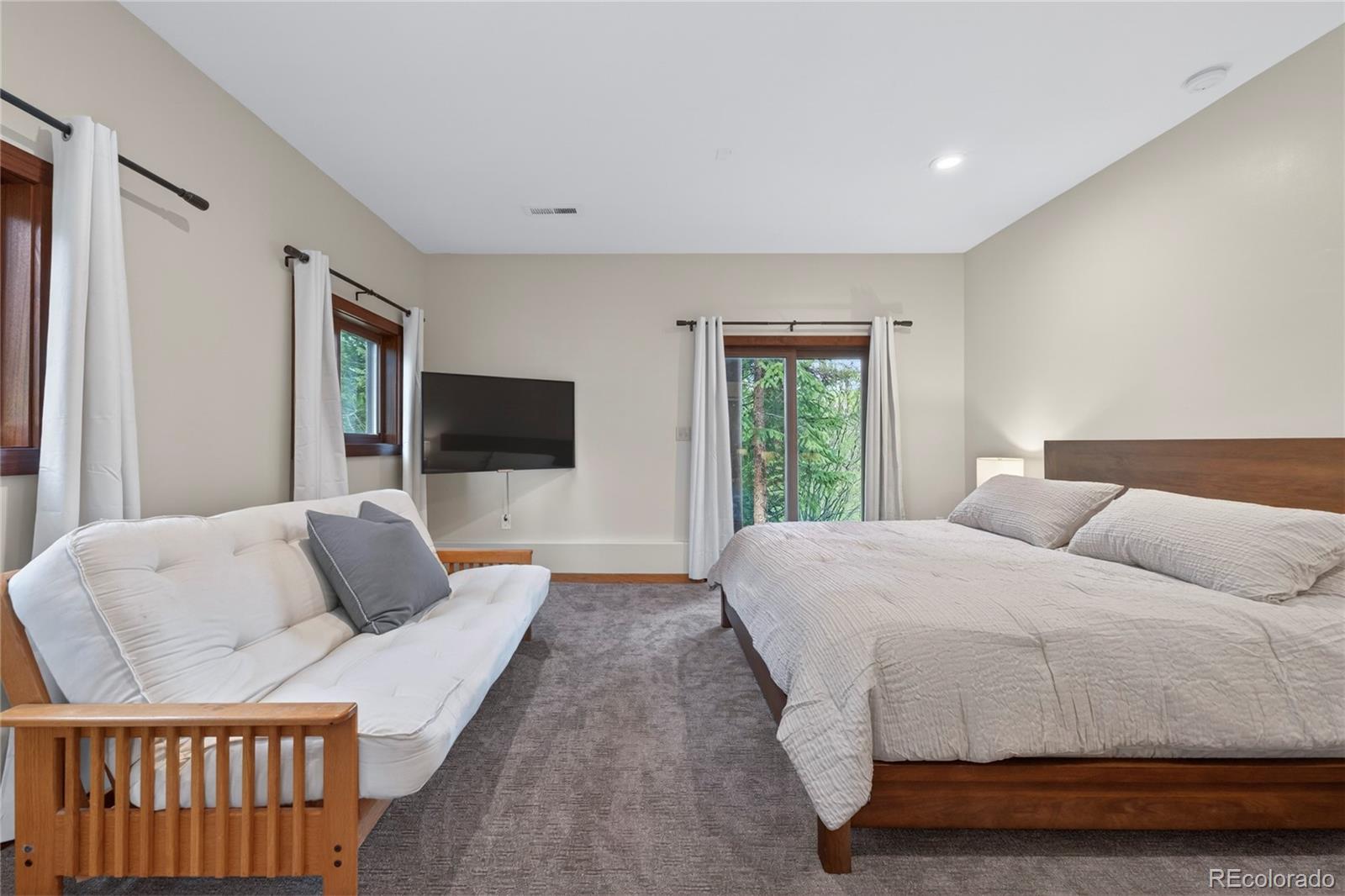 MLS Image #21 for 310  arapahoe road,winter park, Colorado