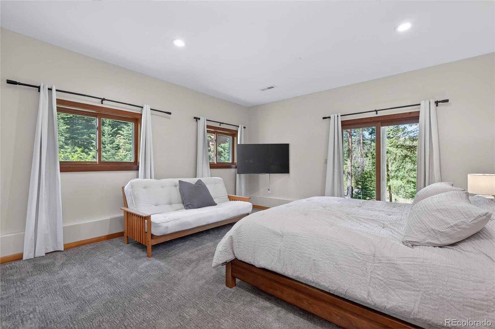 MLS Image #22 for 310  arapahoe road,winter park, Colorado