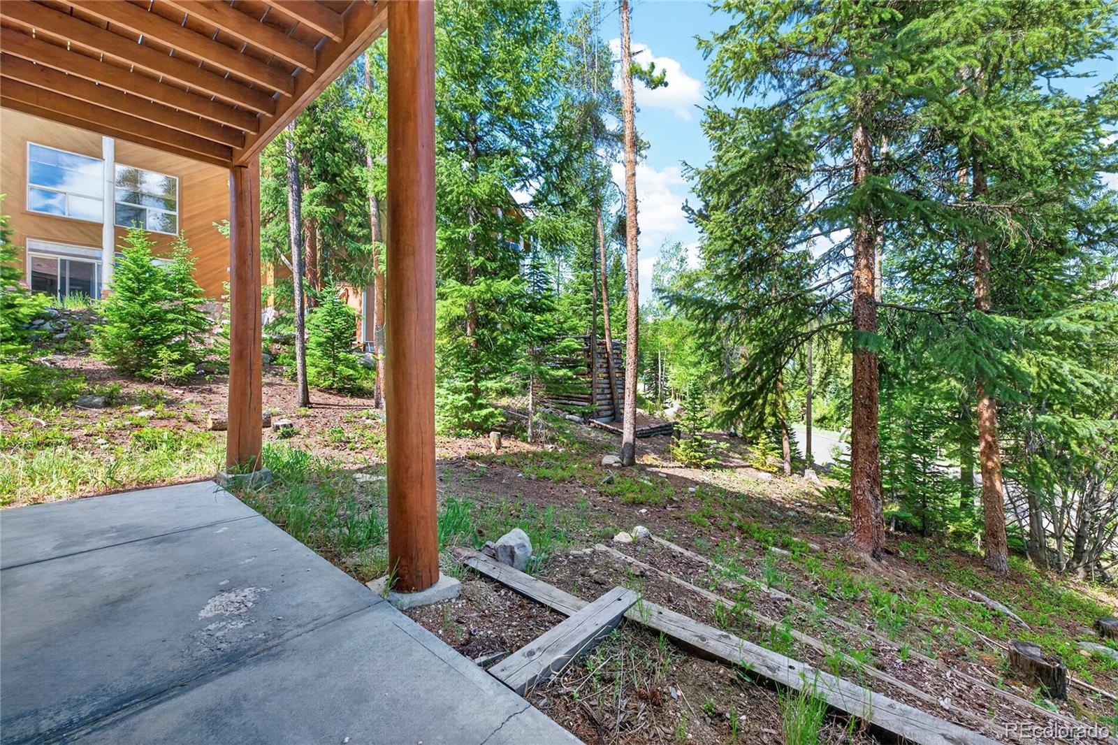 MLS Image #23 for 310  arapahoe road,winter park, Colorado