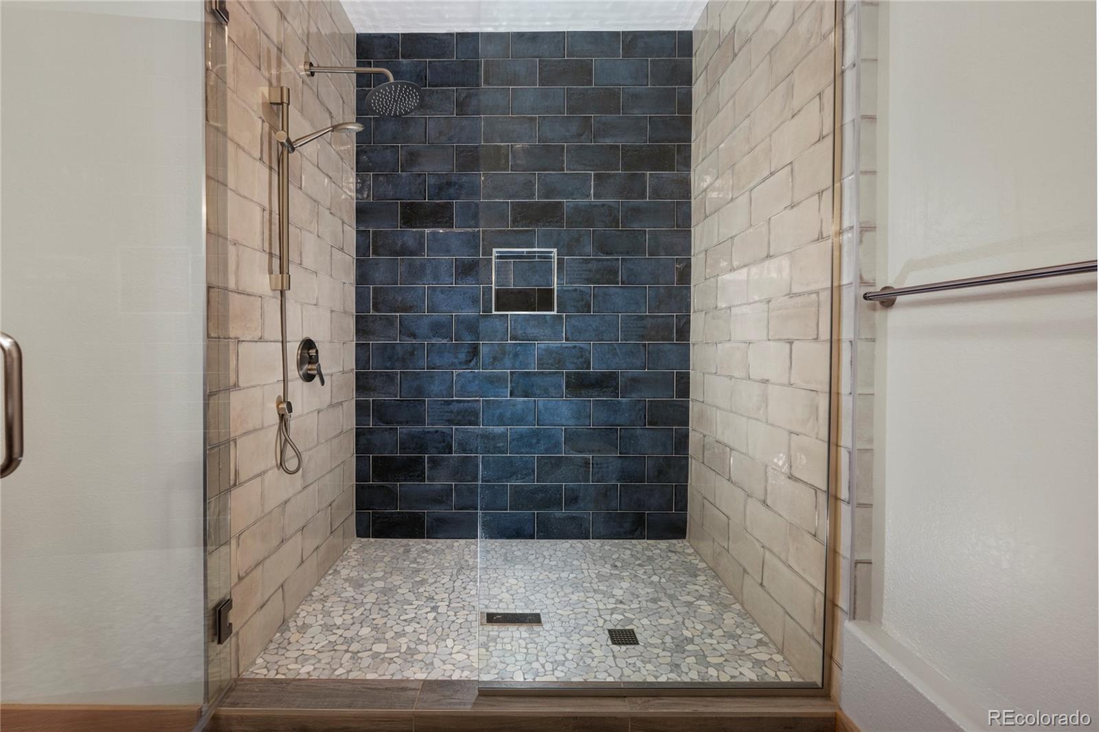 MLS Image #24 for 310  arapahoe road,winter park, Colorado