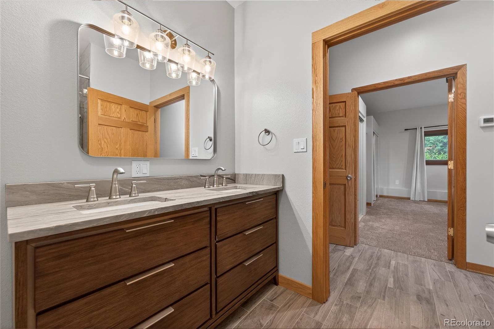 MLS Image #25 for 310  arapahoe road,winter park, Colorado
