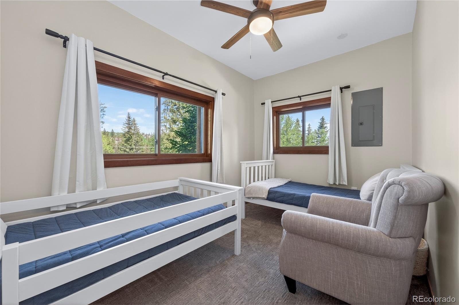 MLS Image #26 for 310  arapahoe road,winter park, Colorado