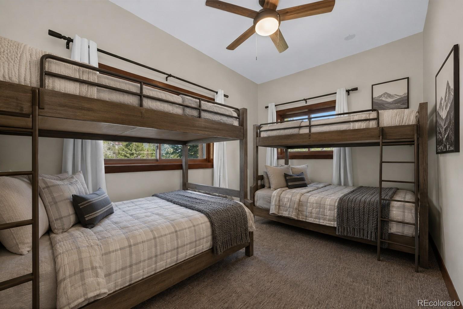MLS Image #27 for 310  arapahoe road,winter park, Colorado