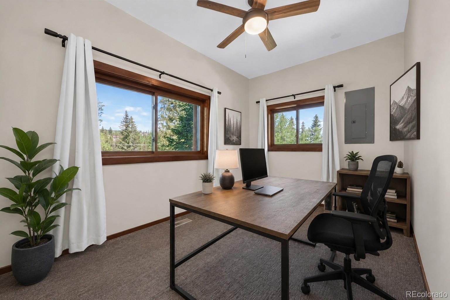 MLS Image #28 for 310  arapahoe road,winter park, Colorado