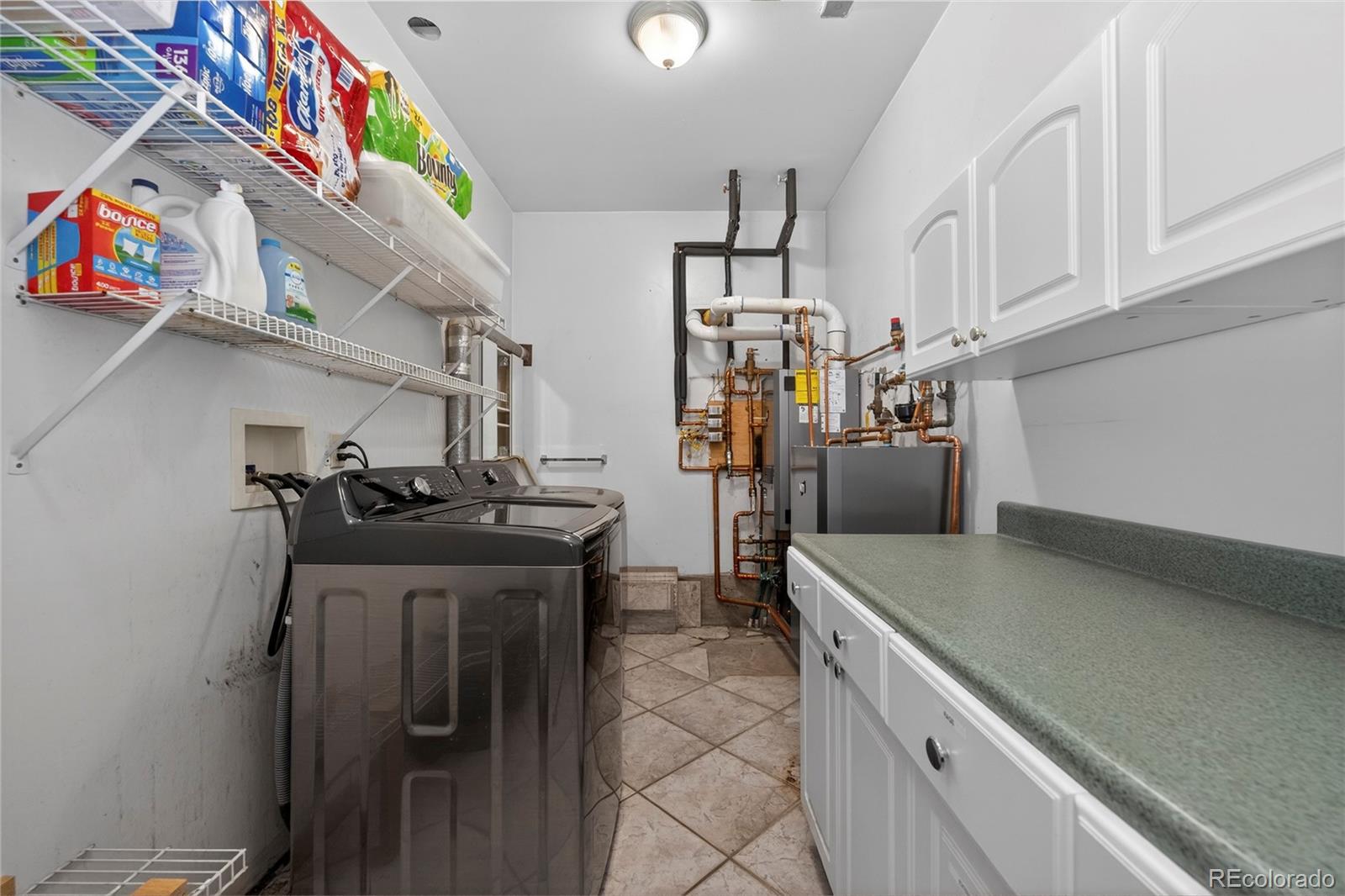 MLS Image #29 for 310  arapahoe road,winter park, Colorado