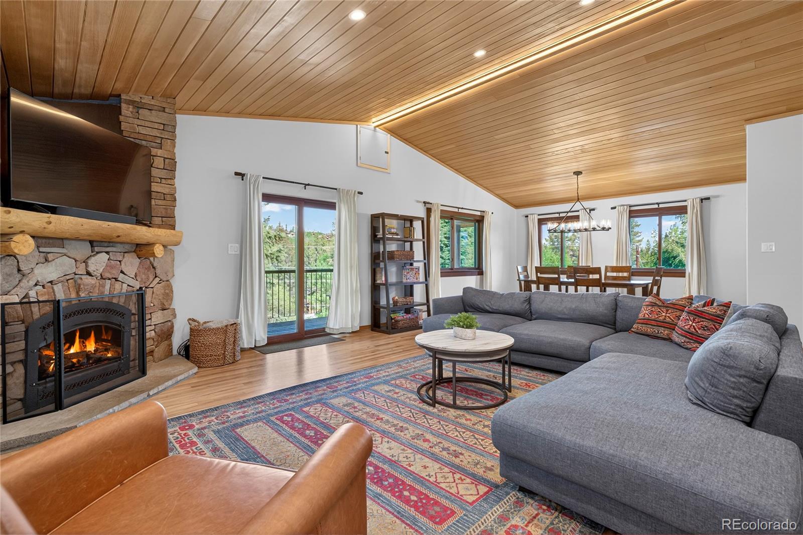 MLS Image #3 for 310  arapahoe road,winter park, Colorado