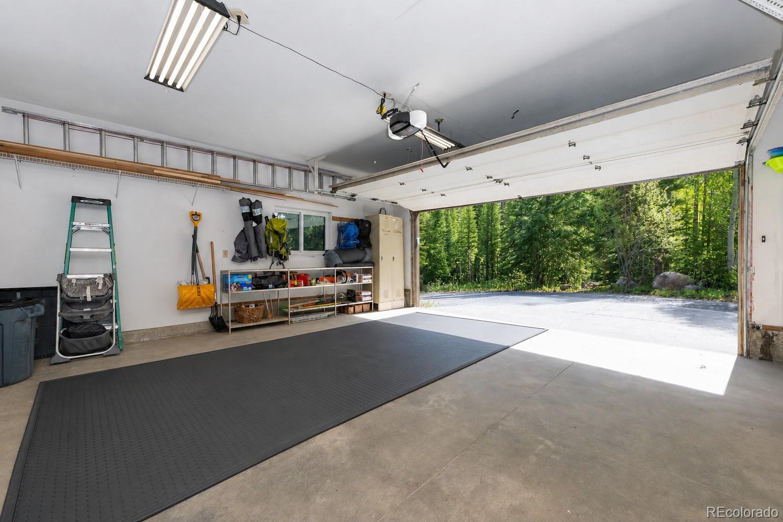 MLS Image #31 for 310  arapahoe road,winter park, Colorado