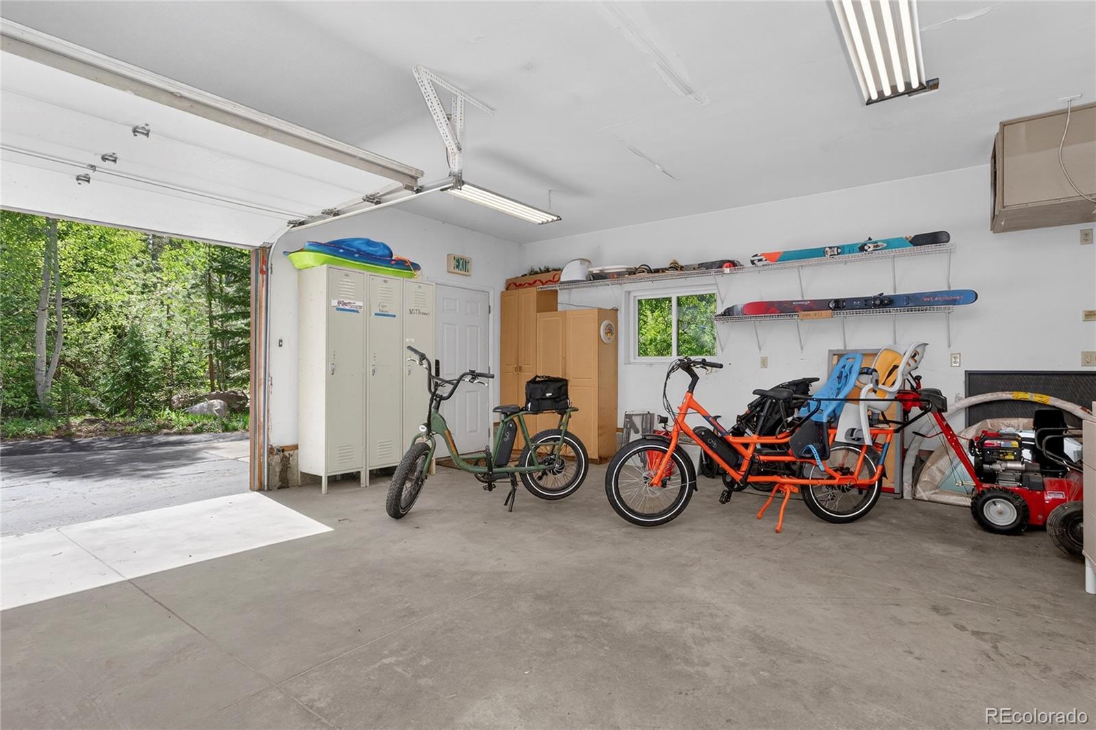 MLS Image #32 for 310  arapahoe road,winter park, Colorado