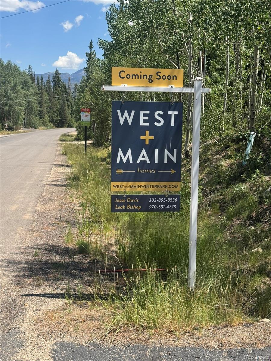 MLS Image #33 for 310  arapahoe road,winter park, Colorado