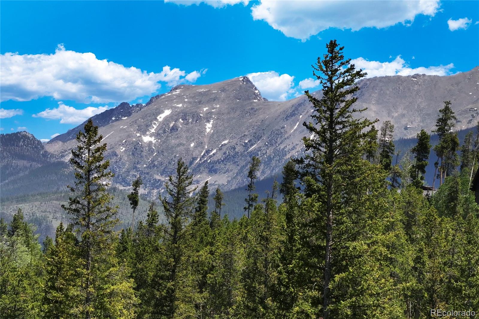 MLS Image #34 for 310  arapahoe road,winter park, Colorado