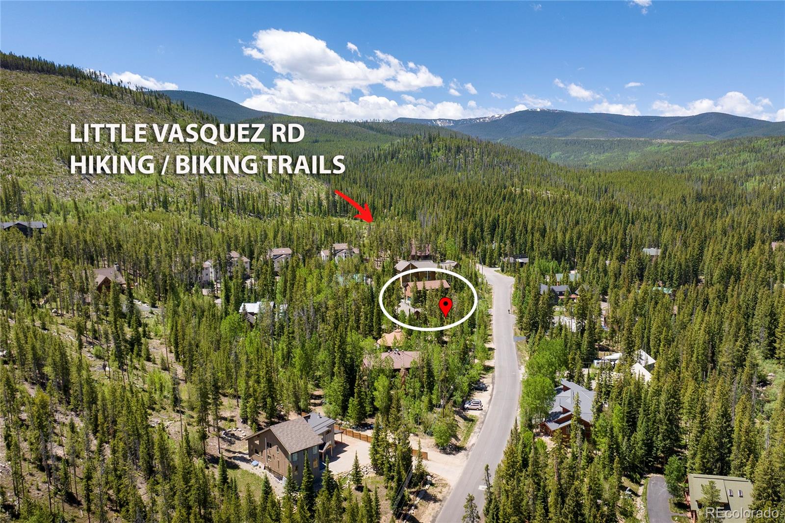 MLS Image #35 for 310  arapahoe road,winter park, Colorado