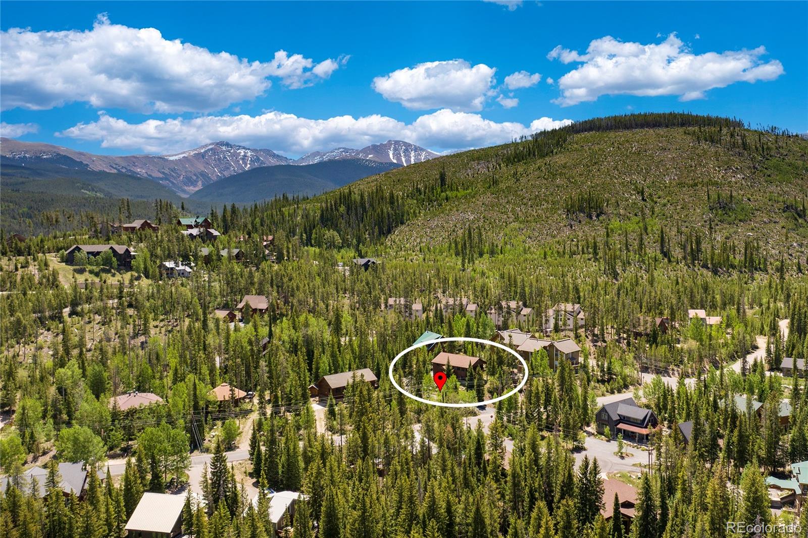 MLS Image #36 for 310  arapahoe road,winter park, Colorado