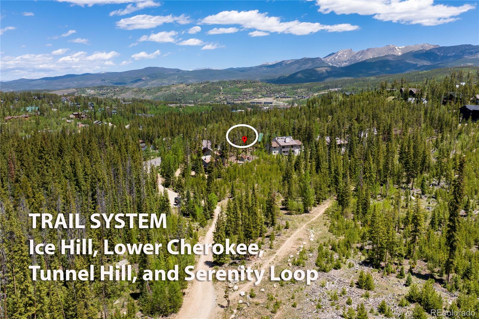 MLS Image #38 for 310  arapahoe road,winter park, Colorado