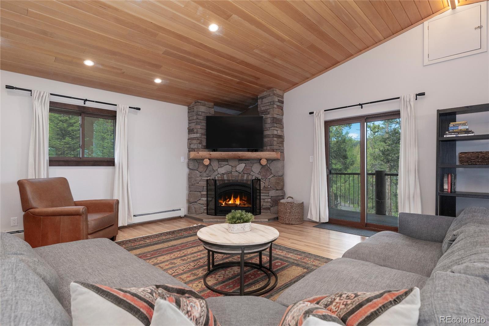 MLS Image #4 for 310  arapahoe road,winter park, Colorado