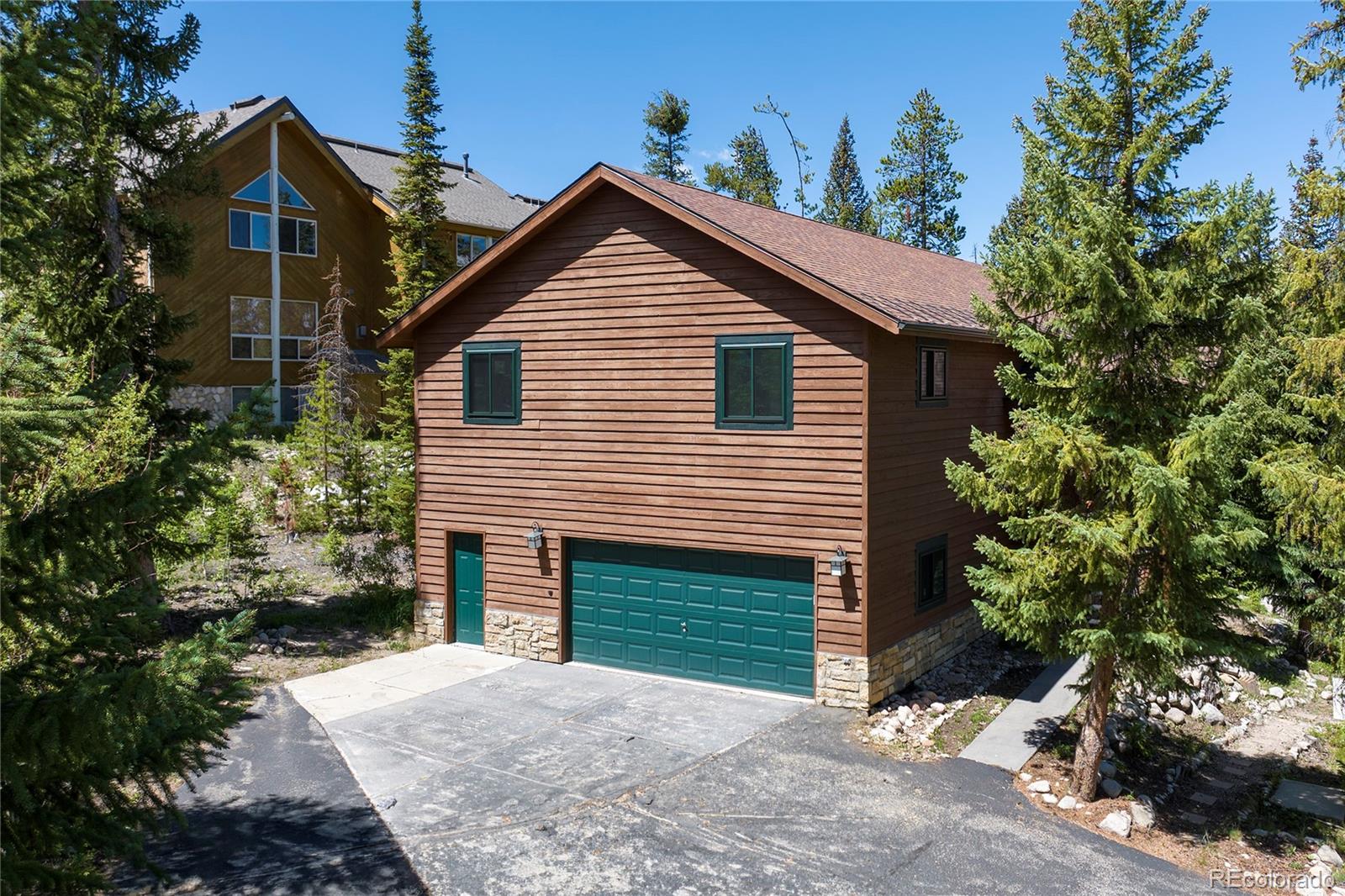 MLS Image #40 for 310  arapahoe road,winter park, Colorado
