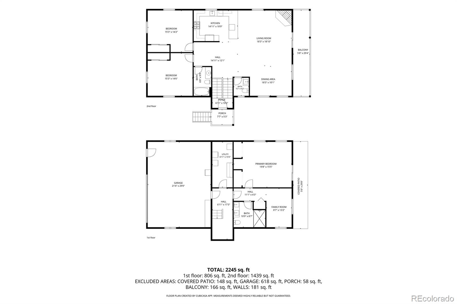 MLS Image #48 for 310  arapahoe road,winter park, Colorado